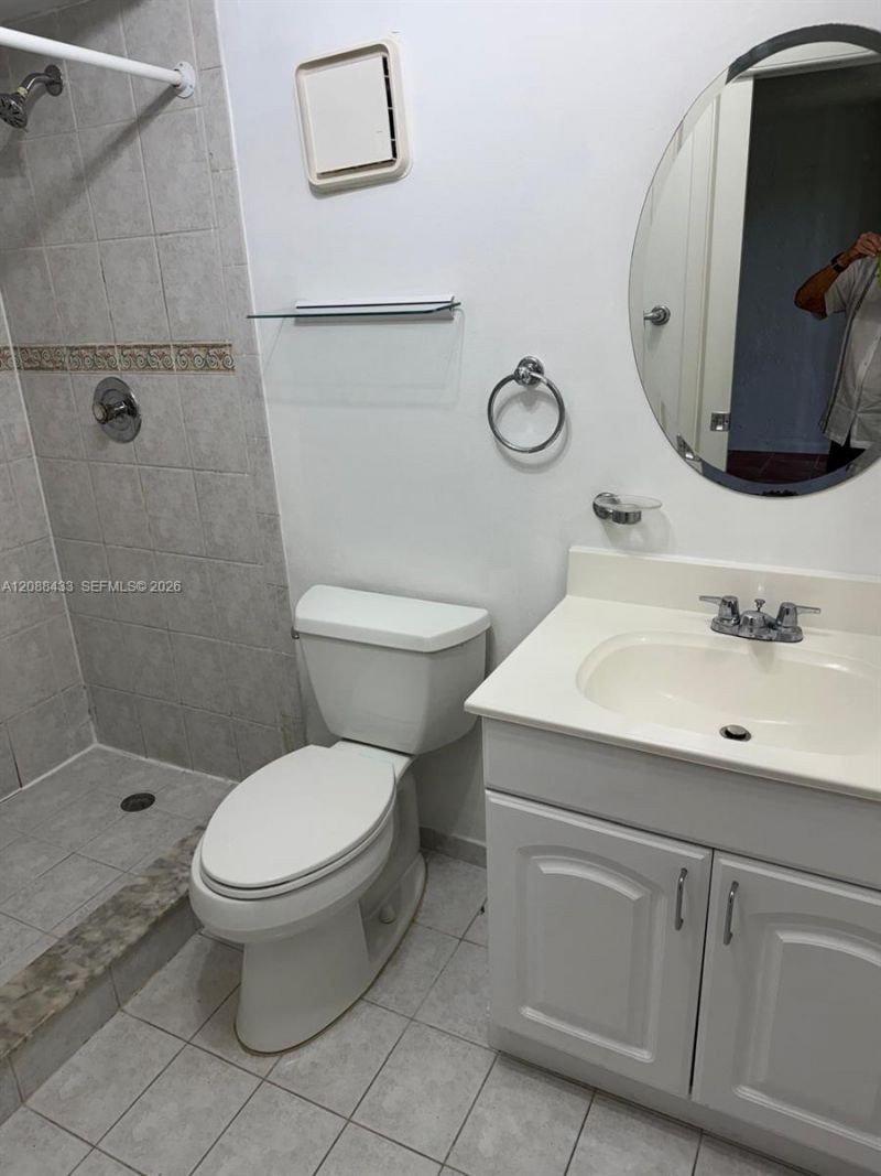 8700 SW 133rd Ave Rd, Unit 108, Miami, FL 33183 Photo