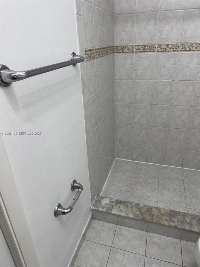 8700 SW 133rd Ave Rd, Unit 108, Miami, FL 33183 Photo
