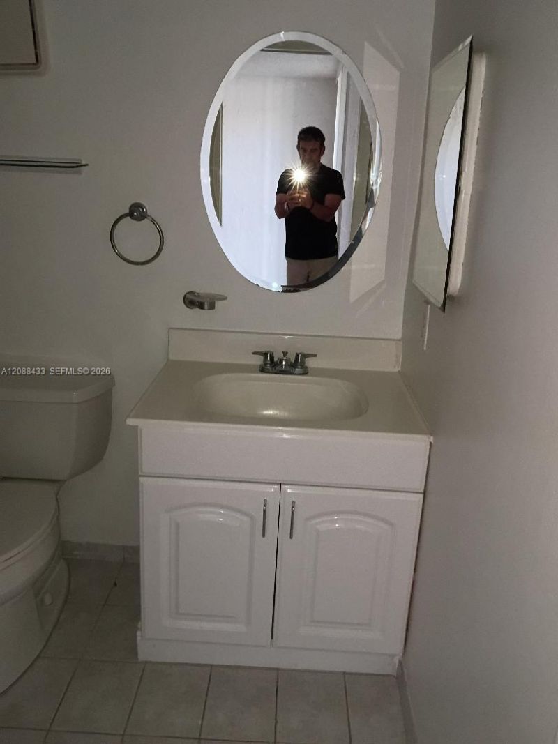 8700 SW 133rd Ave Rd, Unit 108, Miami, FL 33183 Photo