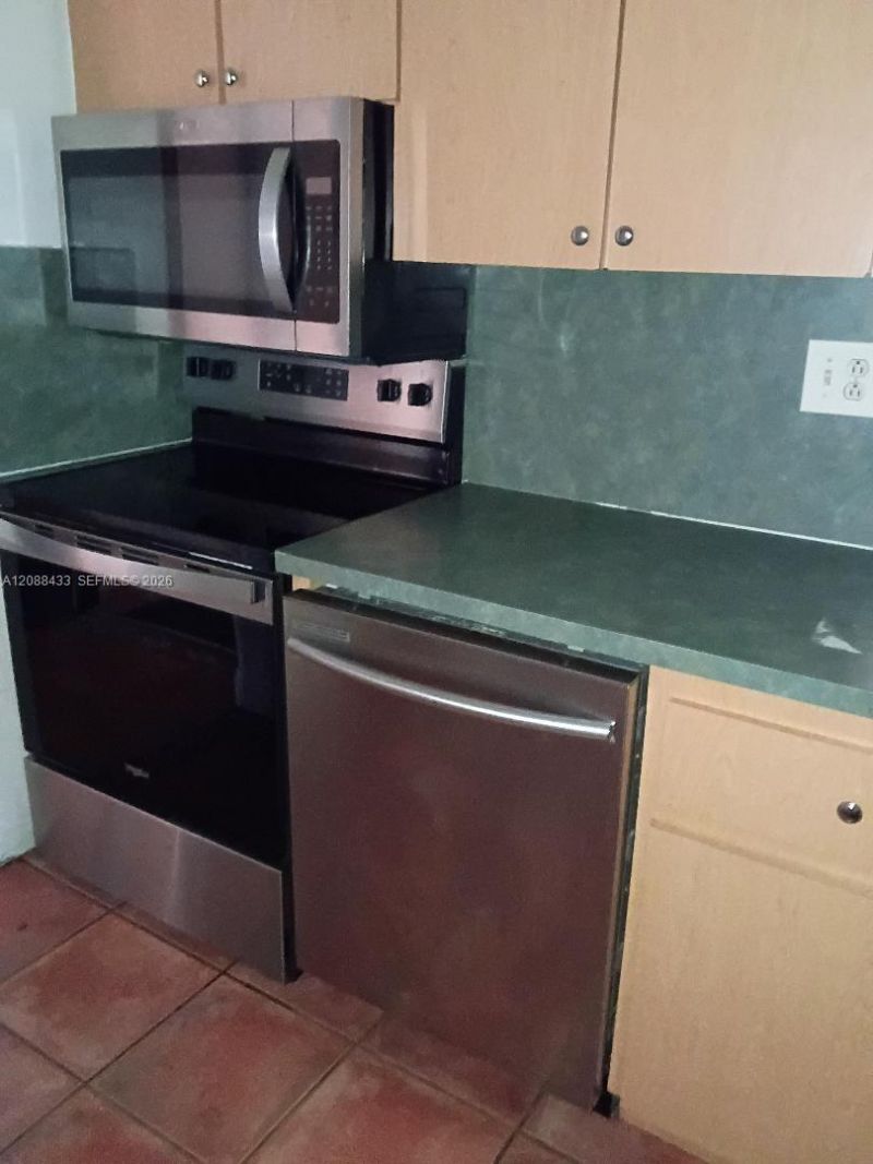 8700 SW 133rd Ave Rd, Unit 108, Miami, FL 33183 Photo