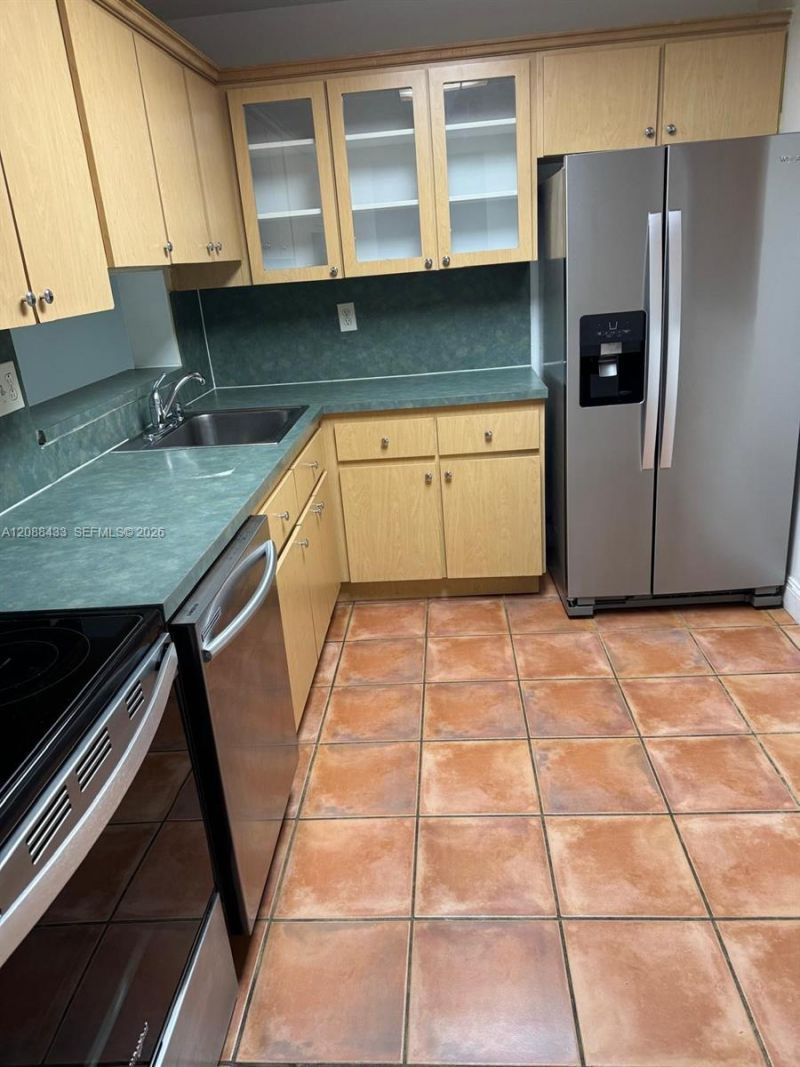 8700 SW 133rd Ave Rd, Unit 108, Miami, FL 33183 Photo