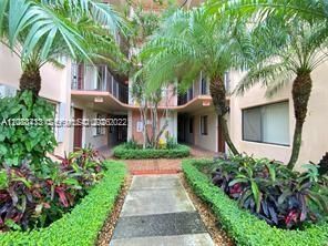 8700 SW 133rd Ave Rd, Unit 108, Miami, FL 33183 Photo