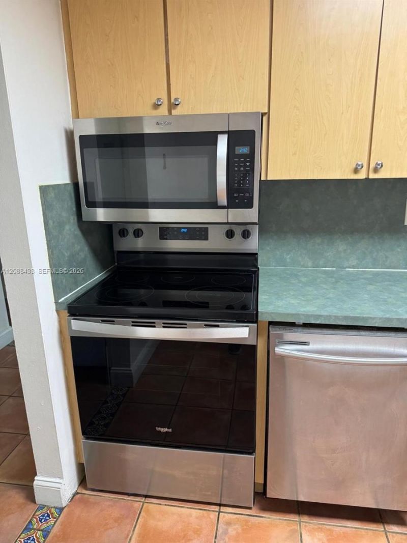 8700 SW 133rd Ave Rd, Unit 108, Miami, FL 33183 Photo