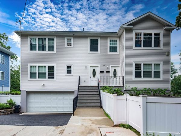 47 Lincoln Terrace , Yonkers, NY 10701