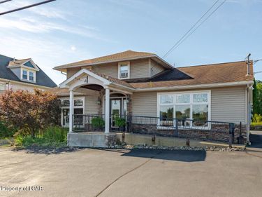 605 Main Road, Dallas, PA 18612
