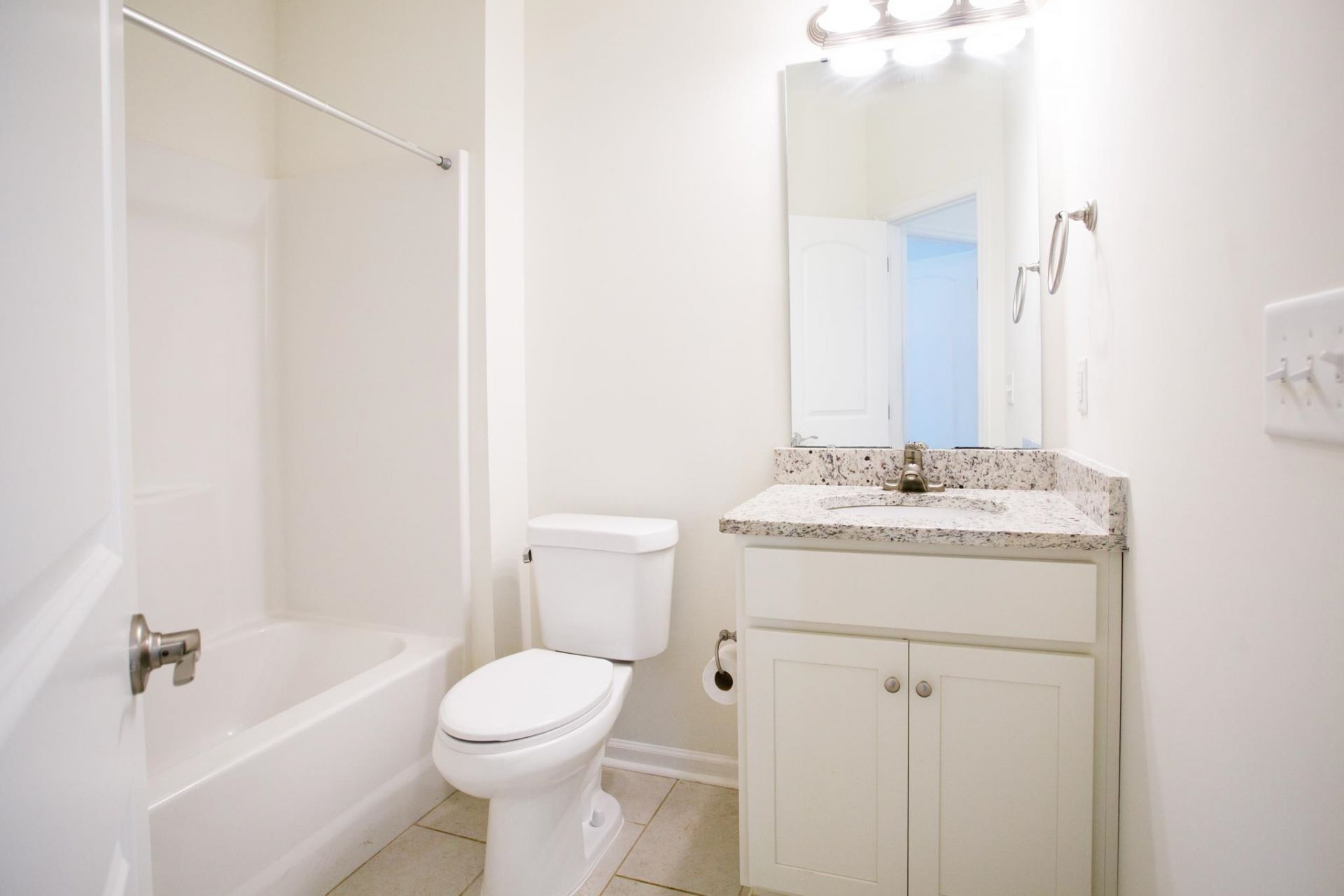 393 Shallow Cove Dr. Photo 14