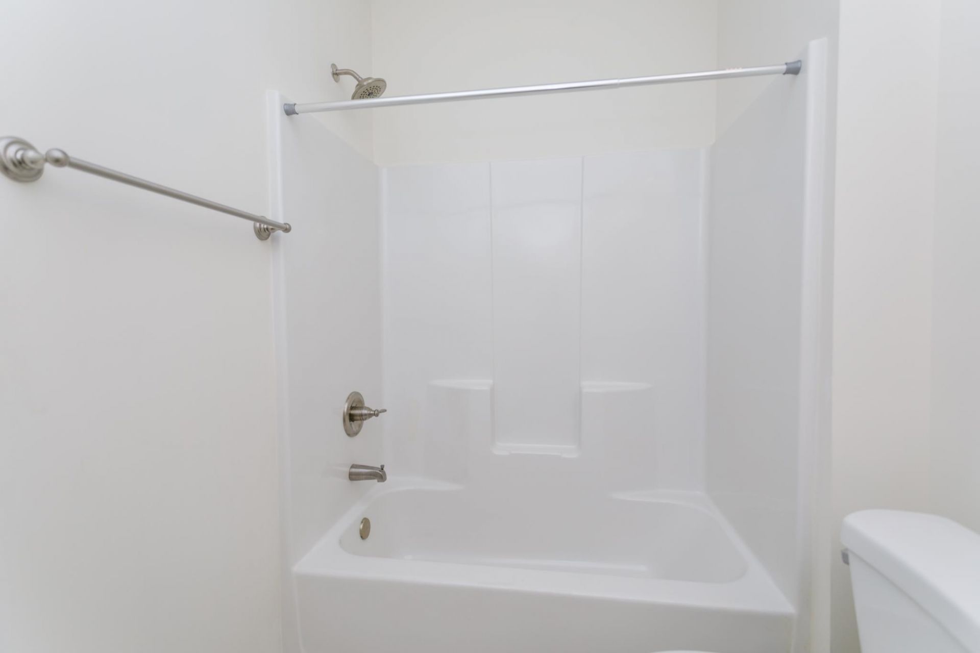 393 Shallow Cove Dr. Photo 15