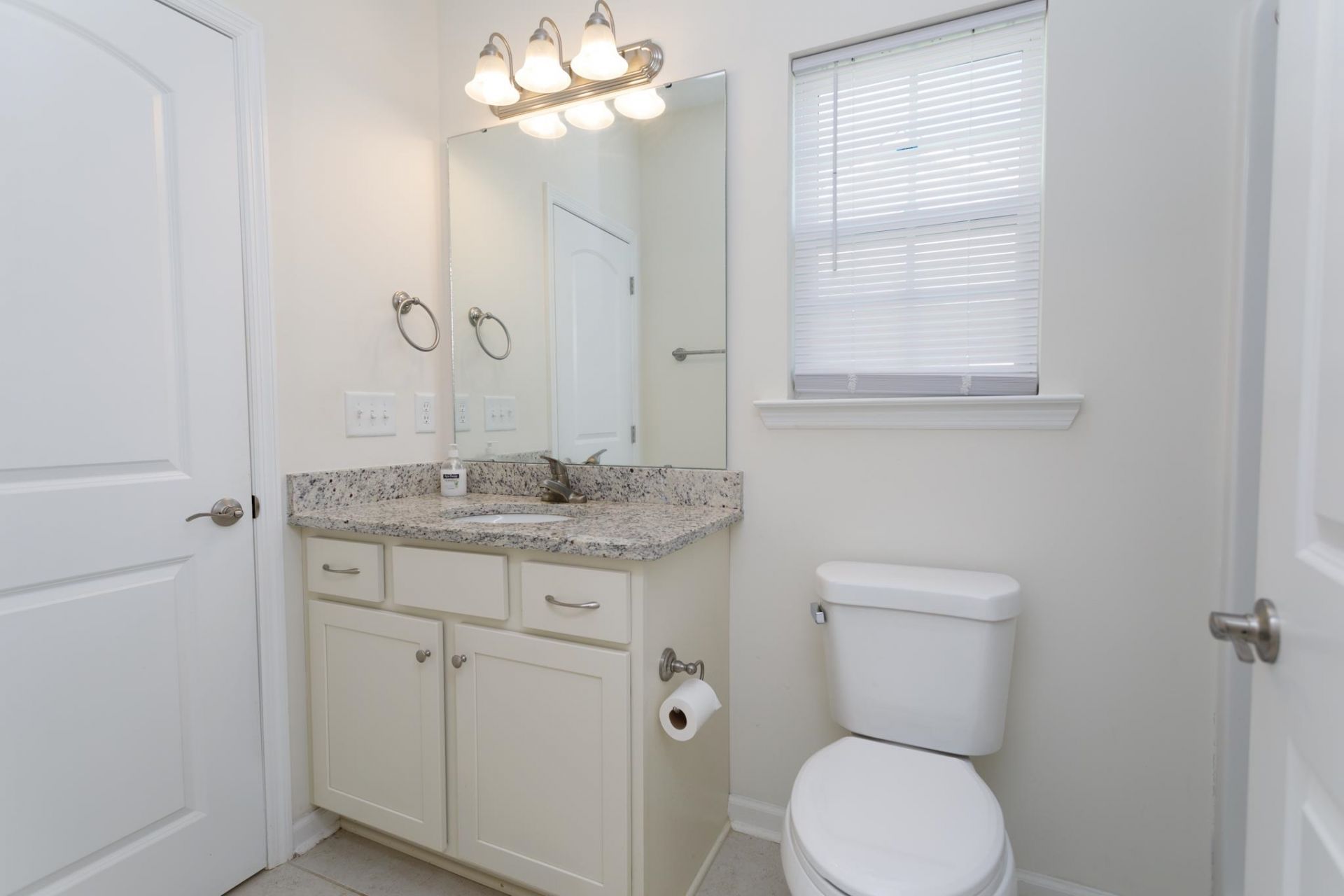 393 Shallow Cove Dr. Photo 18