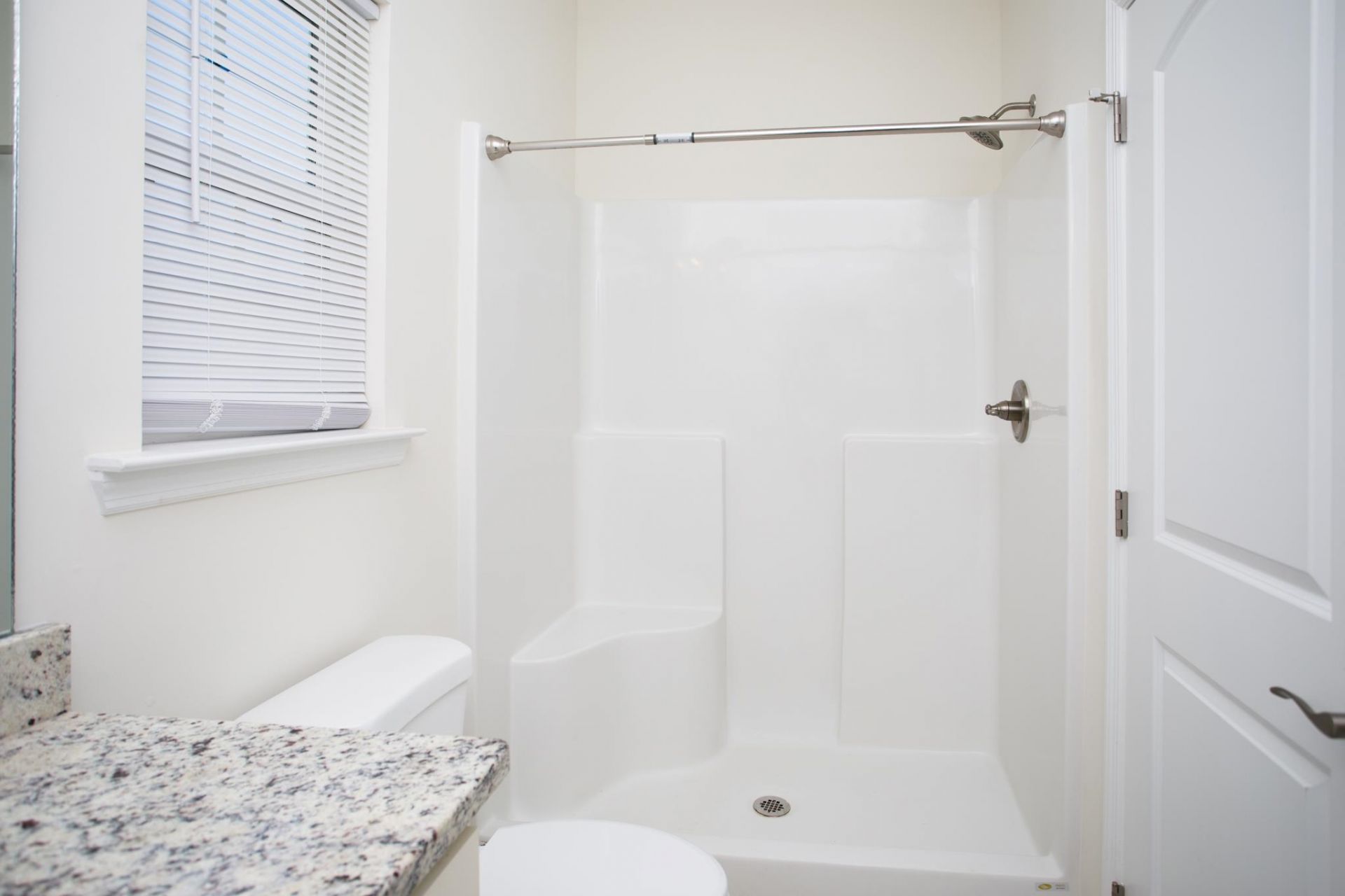 393 Shallow Cove Dr. Photo 19