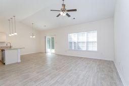393 Shallow Cove Dr. photo 4