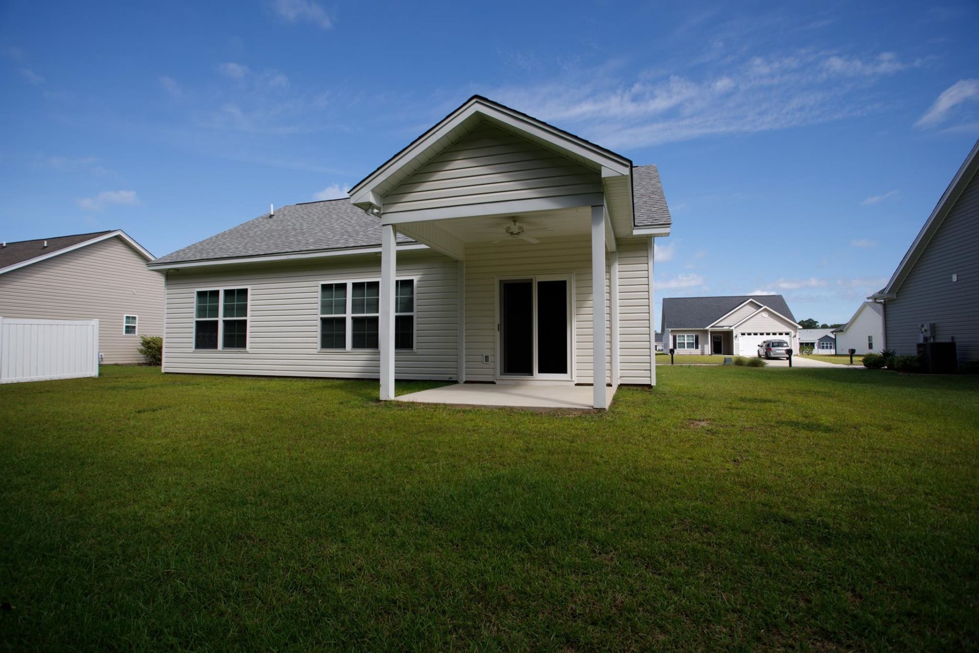 393 Shallow Cove Dr. Photo 22