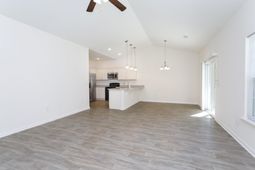 393 Shallow Cove Dr. photo 4
