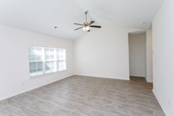 393 Shallow Cove Dr. photo 4