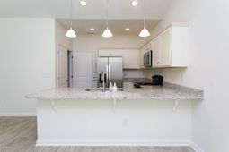 393 Shallow Cove Dr. photo 4