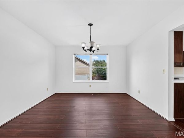 39 Green Pines Circle, St Peters, MO 63376
