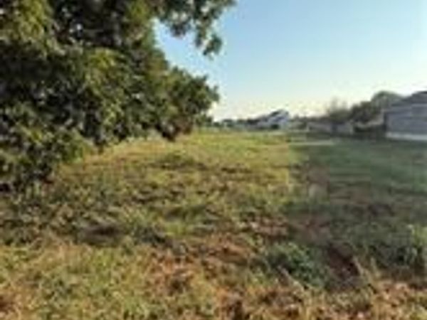 1228901-1229501 BEHRMAN Highway, New Orleans, LA 70114
