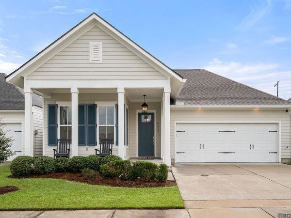 6433 Vintage Rose Ct, Baton Rouge, LA 70817