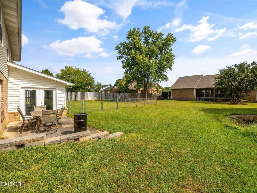 Property Image 46
