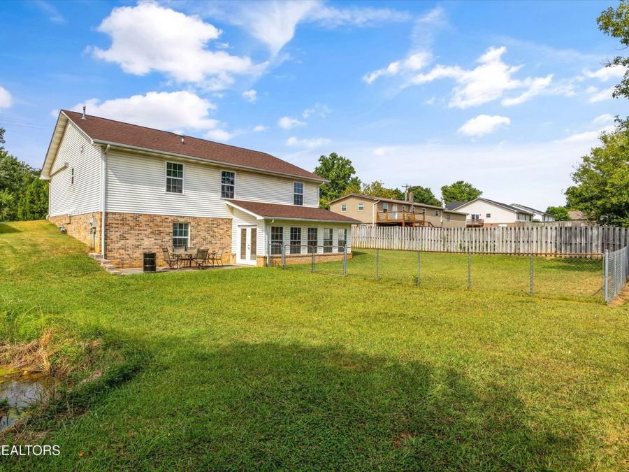 Property Image 48