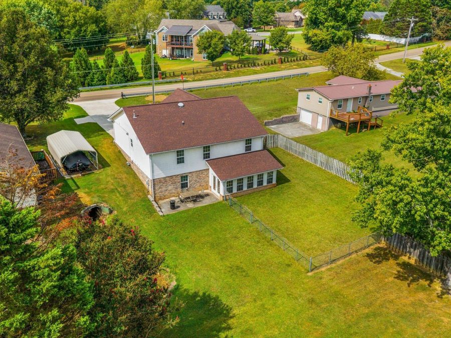 Property Image 52