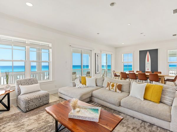 17647 Front Beach Road, Panama City Beach, FL 32413