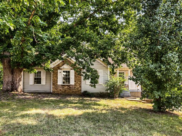112 Cedarmont Cir , Nashville, TN 37211