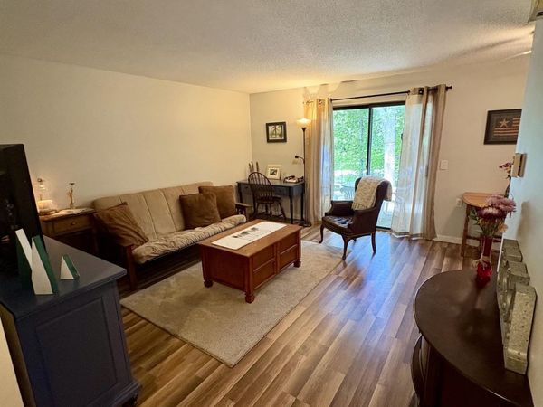 49 Orchard Hill Road, Unit 3 (AKA #703), Belmont, NH 03220
