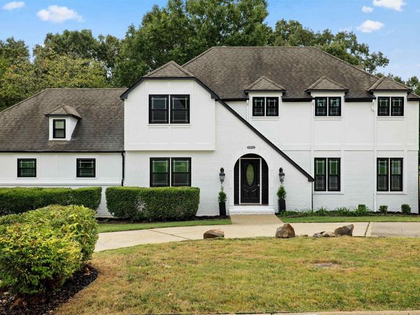 2305 Paula Dr , Jonesboro, AR 72404