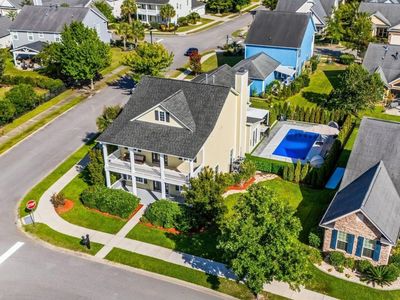 1178 Parish Way, Myrtle Beach, SC 29577