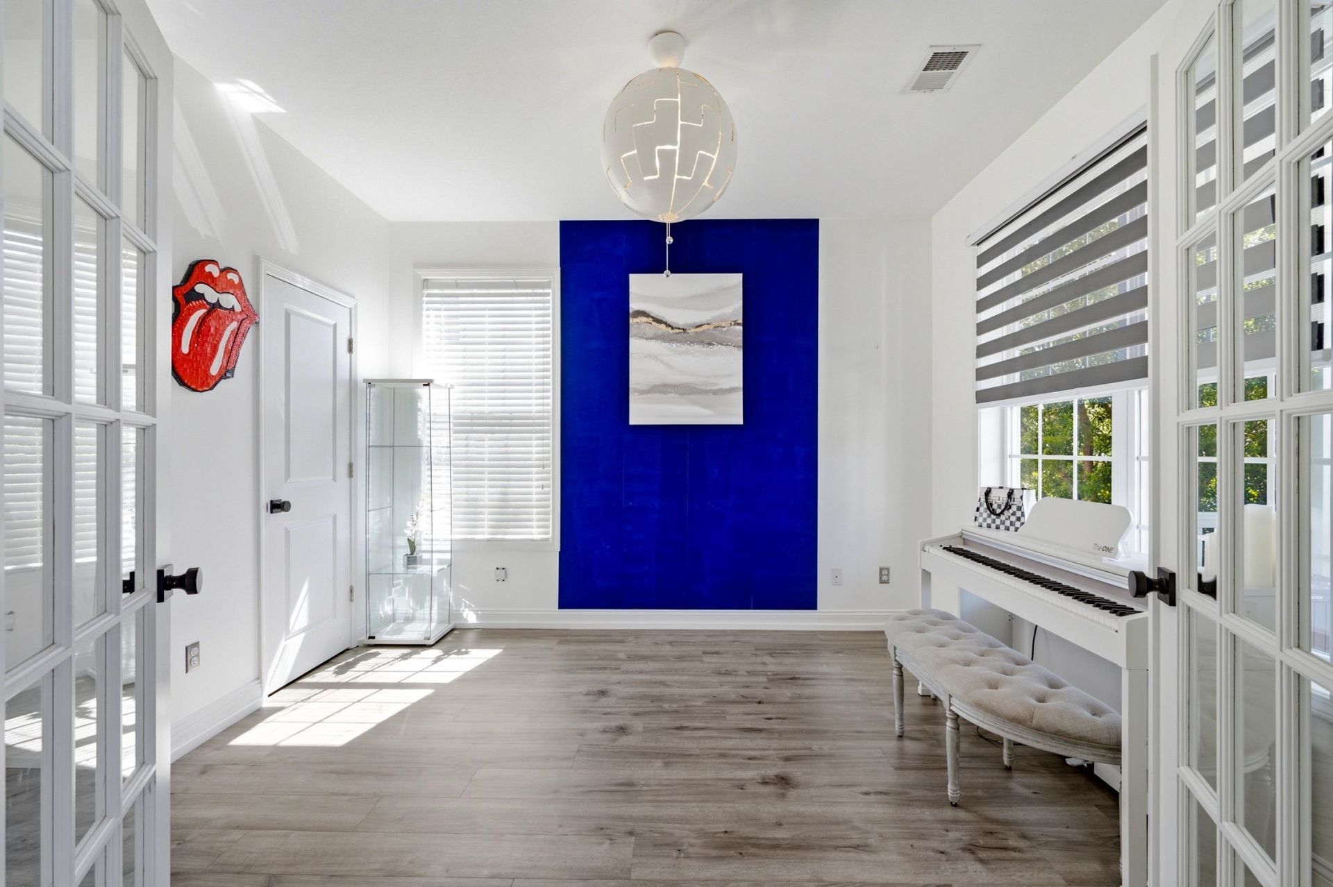 1178 Parish Way Photo 12
