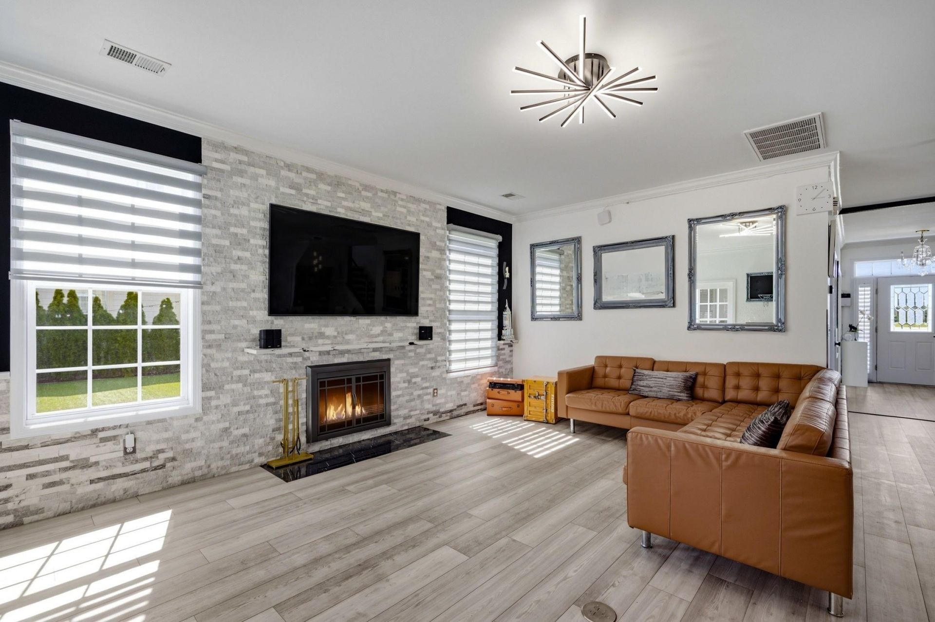 1178 Parish Way Photo 20