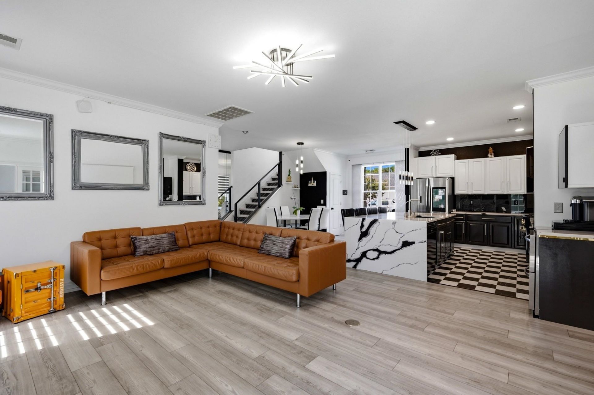 1178 Parish Way Photo 21