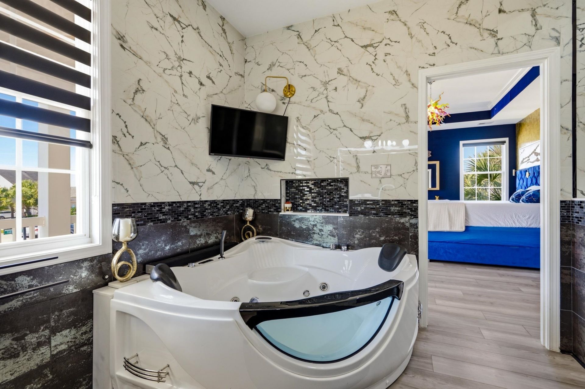 1178 Parish Way Photo 31