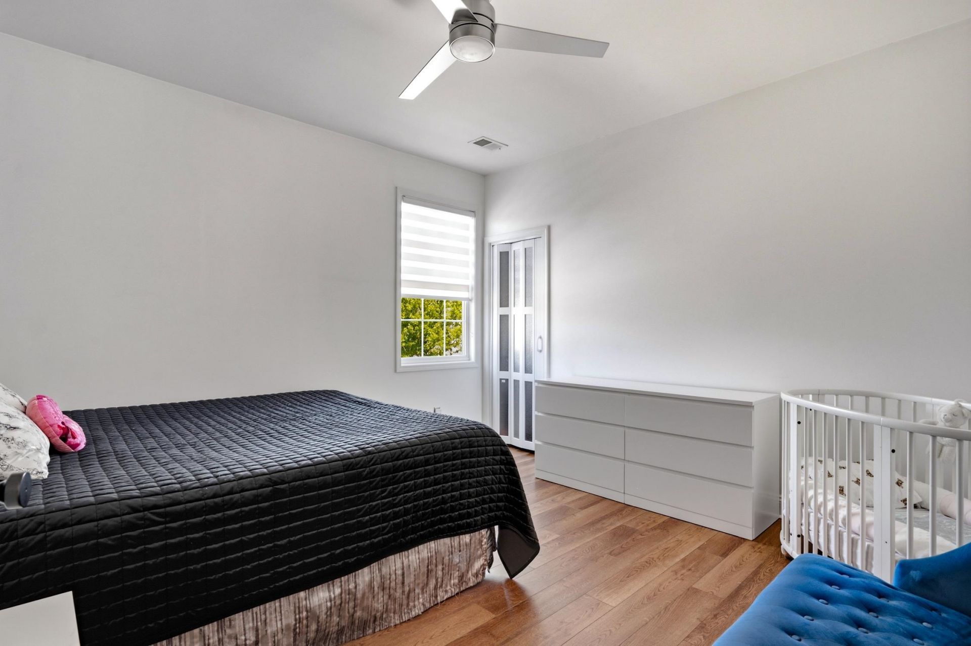 1178 Parish Way Photo 32