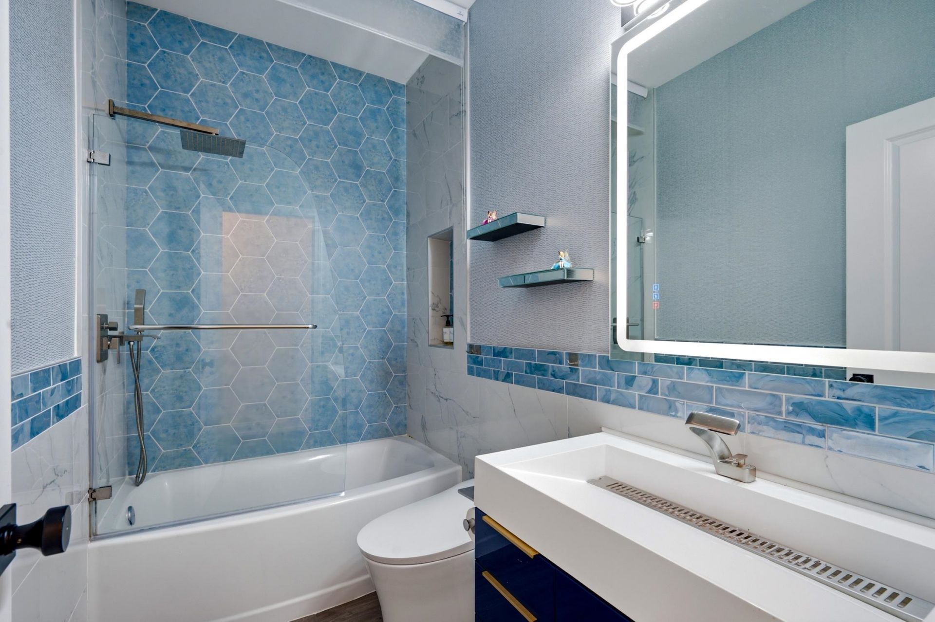 1178 Parish Way Photo 35