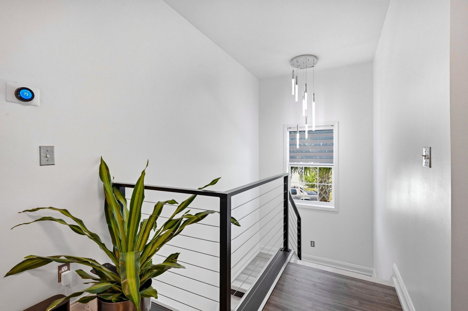 1178 Parish Way Photo 38