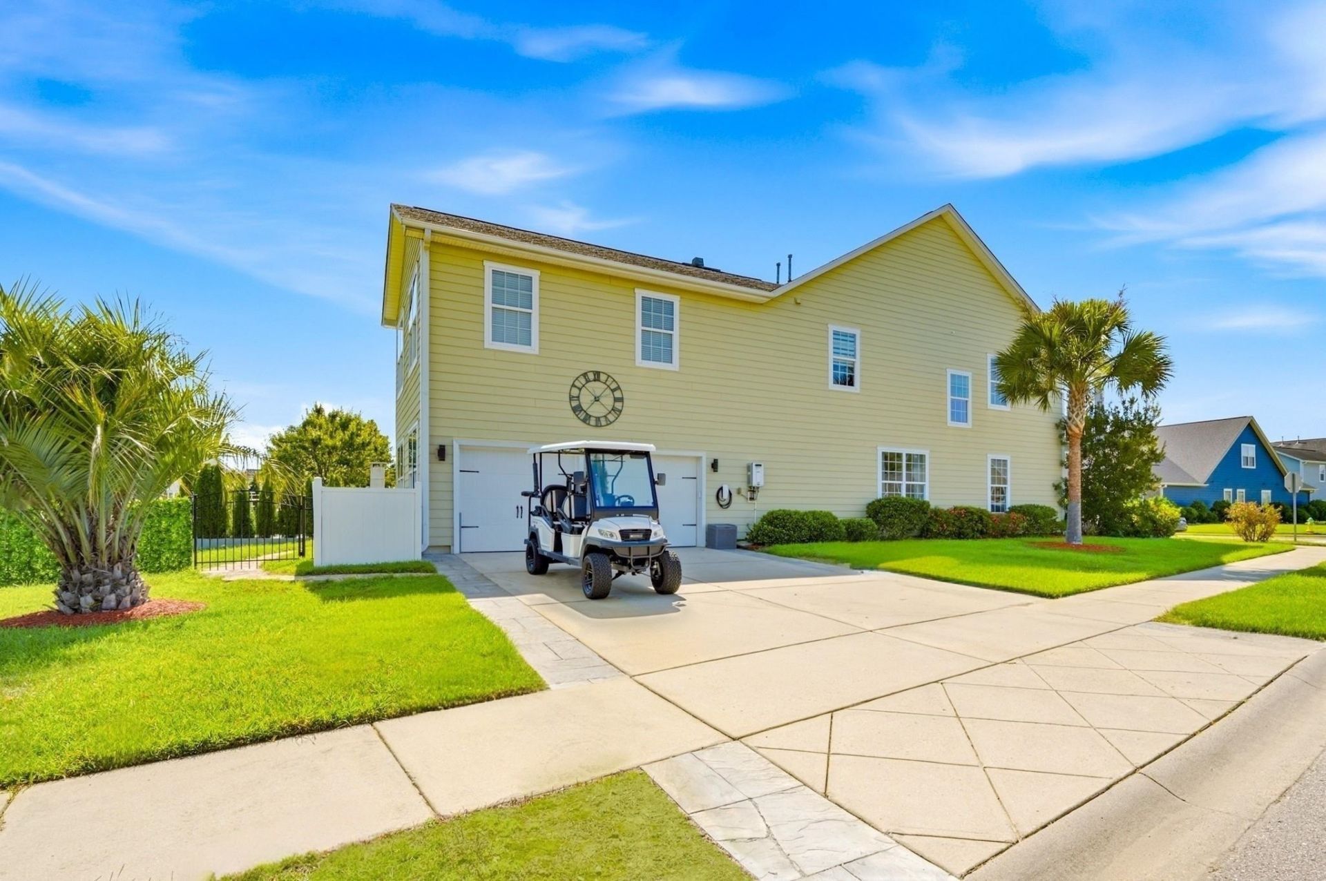1178 Parish Way Photo 4