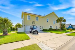 1178 Parish Way photo 4
