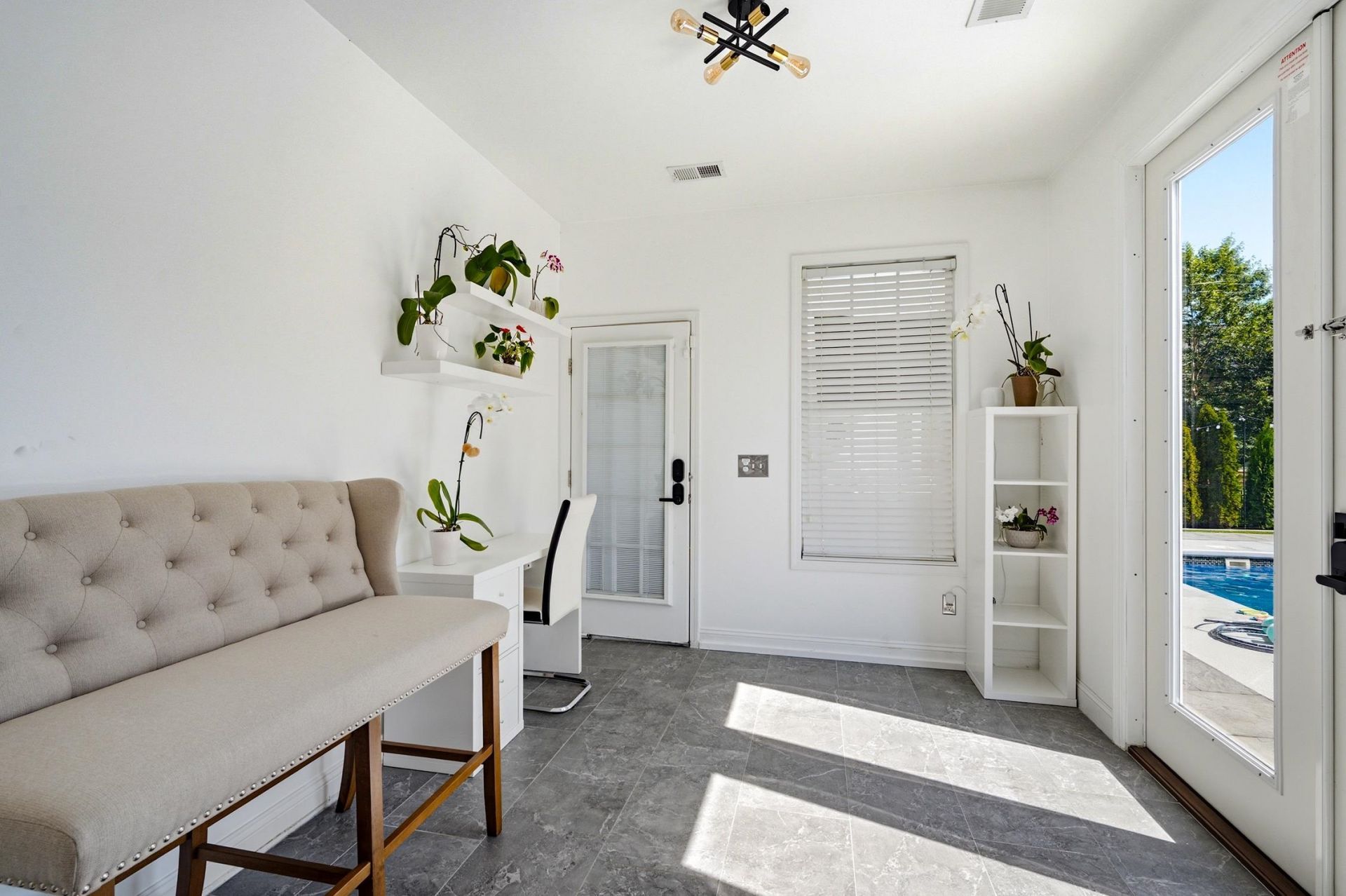 1178 Parish Way Photo 40