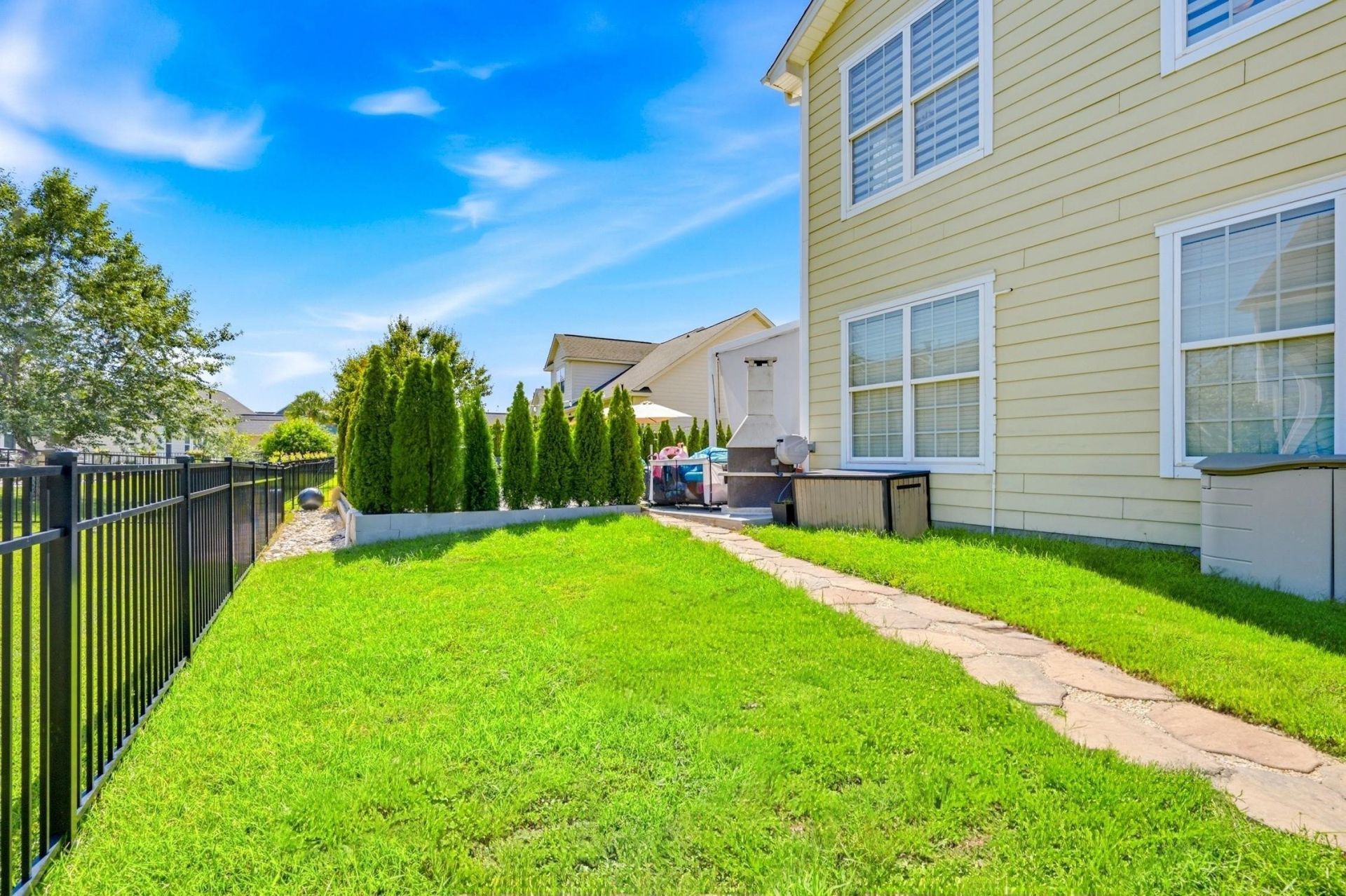 1178 Parish Way Photo 45