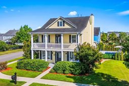 1178 Parish Way photo 4