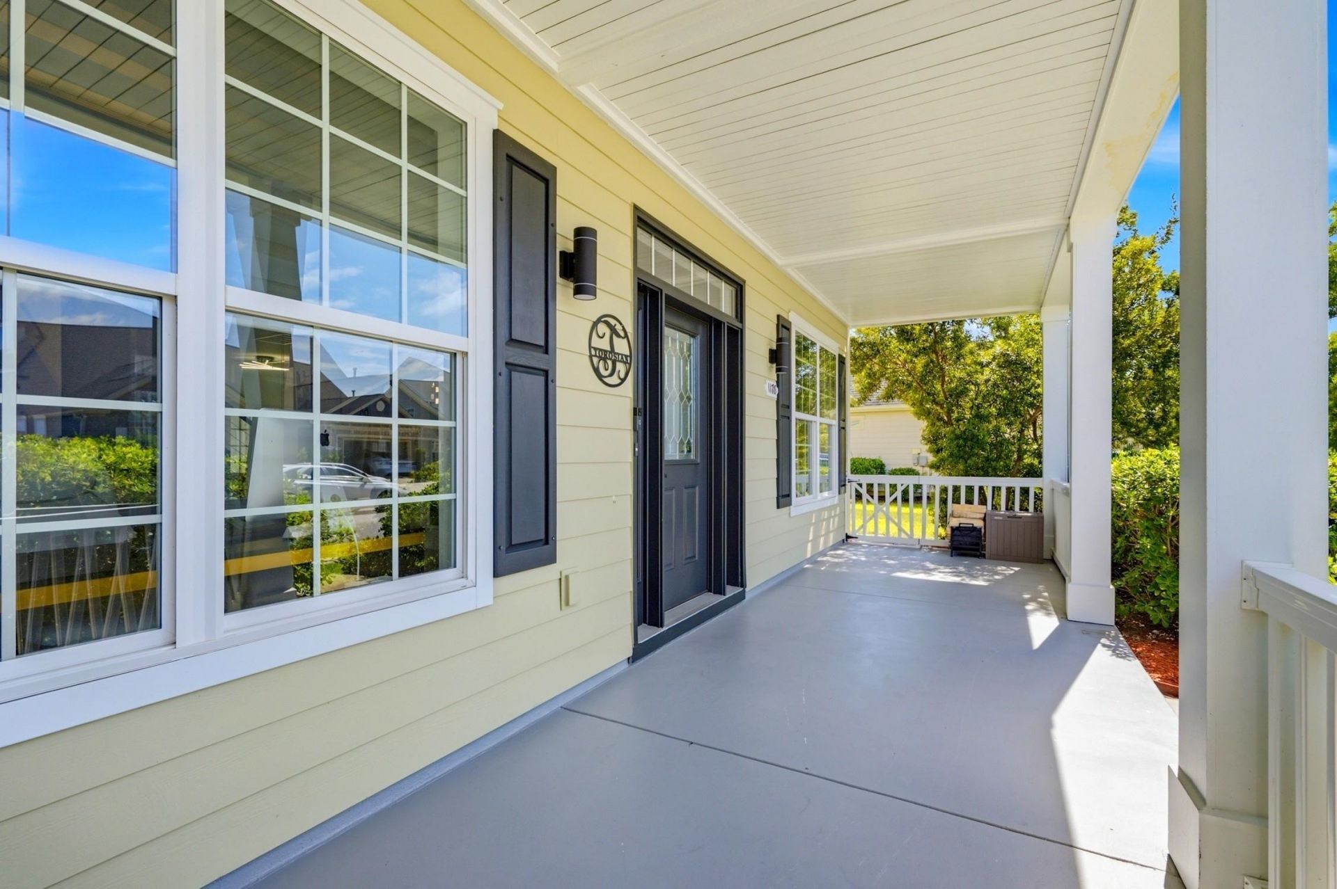 1178 Parish Way Photo 6