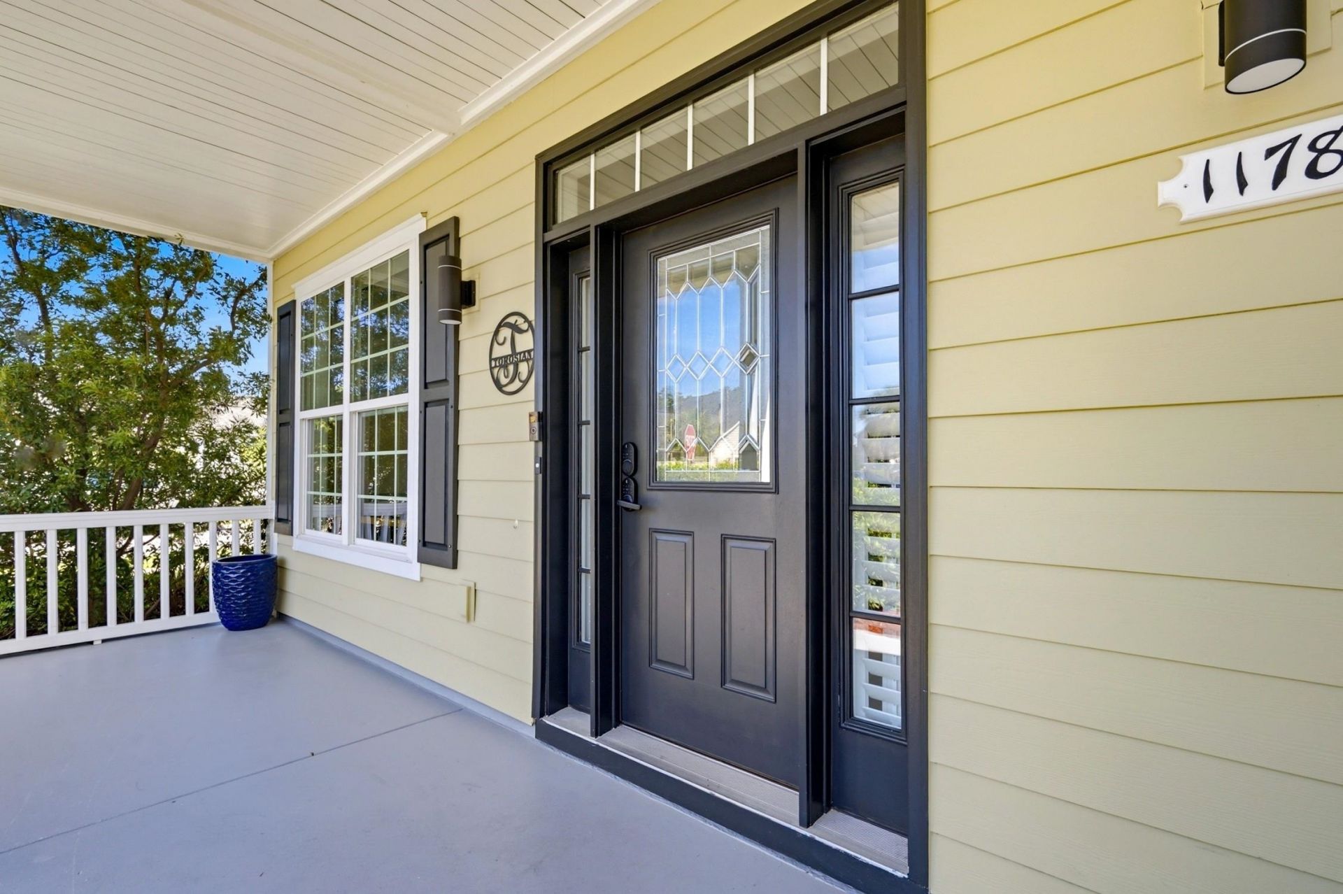 1178 Parish Way Photo 7