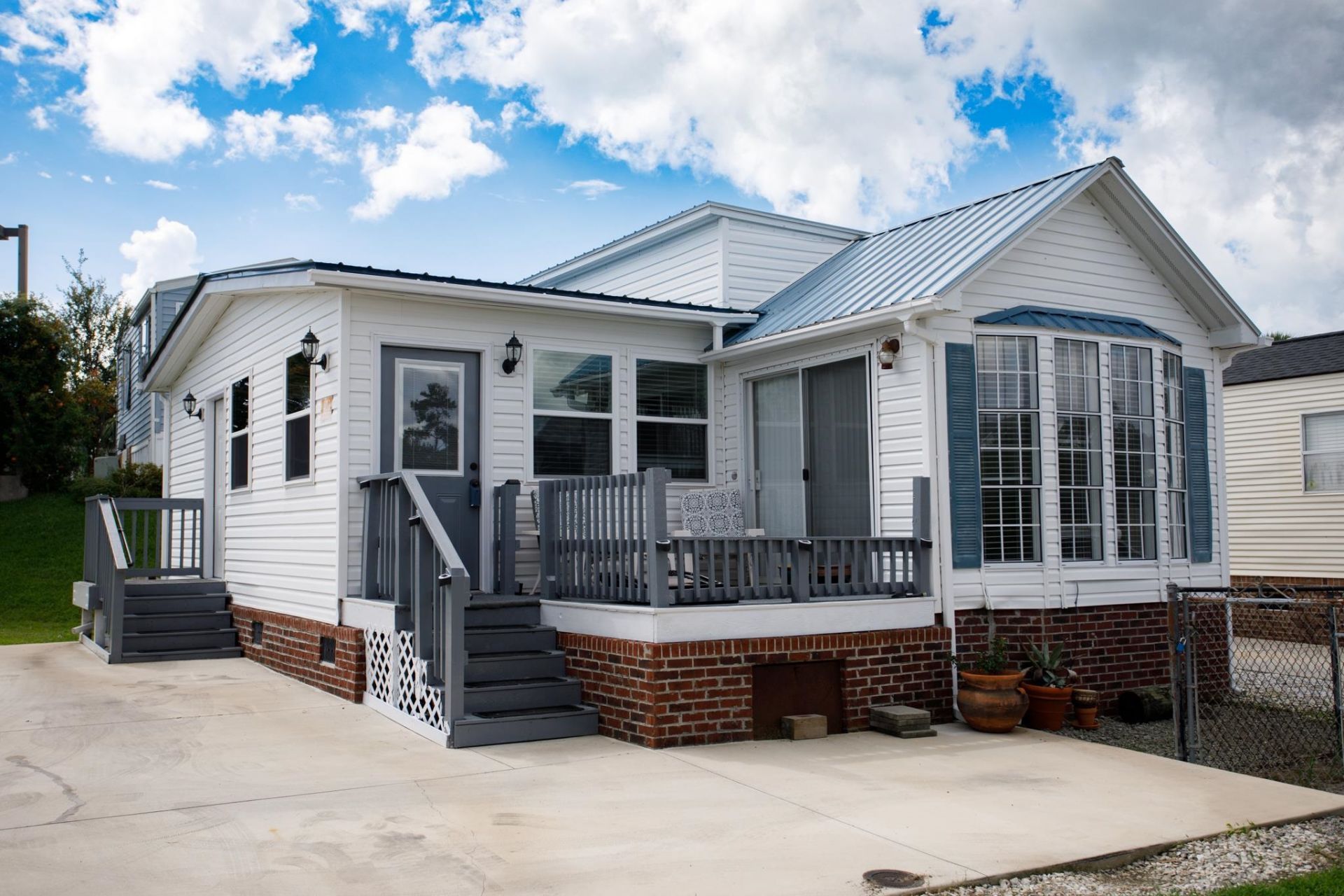 Foxfire, North Myrtle Beach, SC Homes for Sale and Real Estate