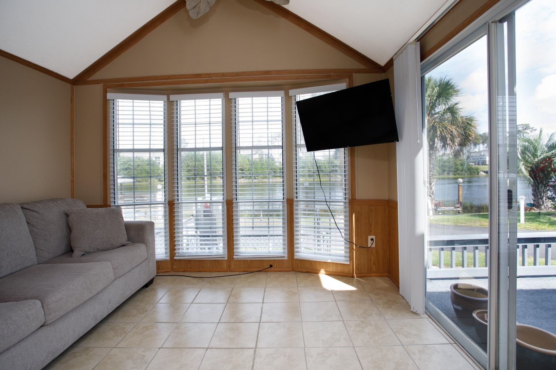 403 Low Tide Dr. Photo 11