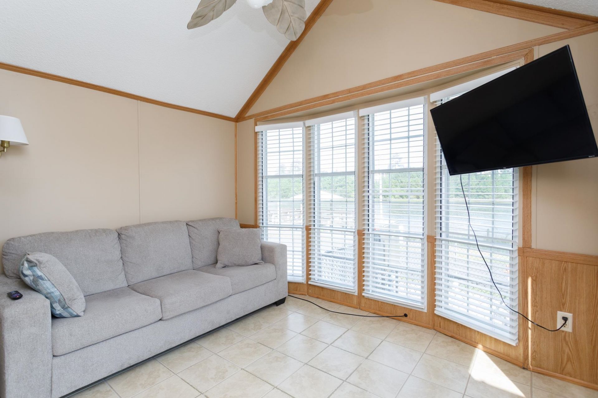 403 Low Tide Dr. Photo 12