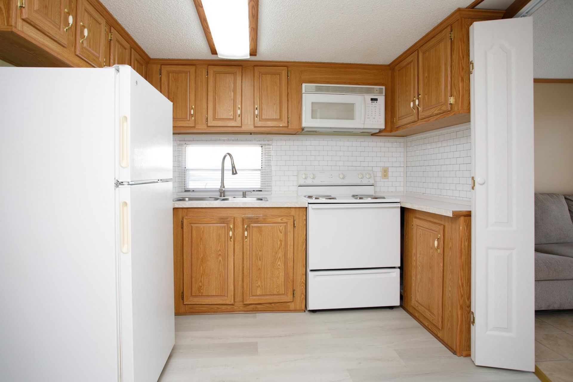403 Low Tide Dr. Photo 14
