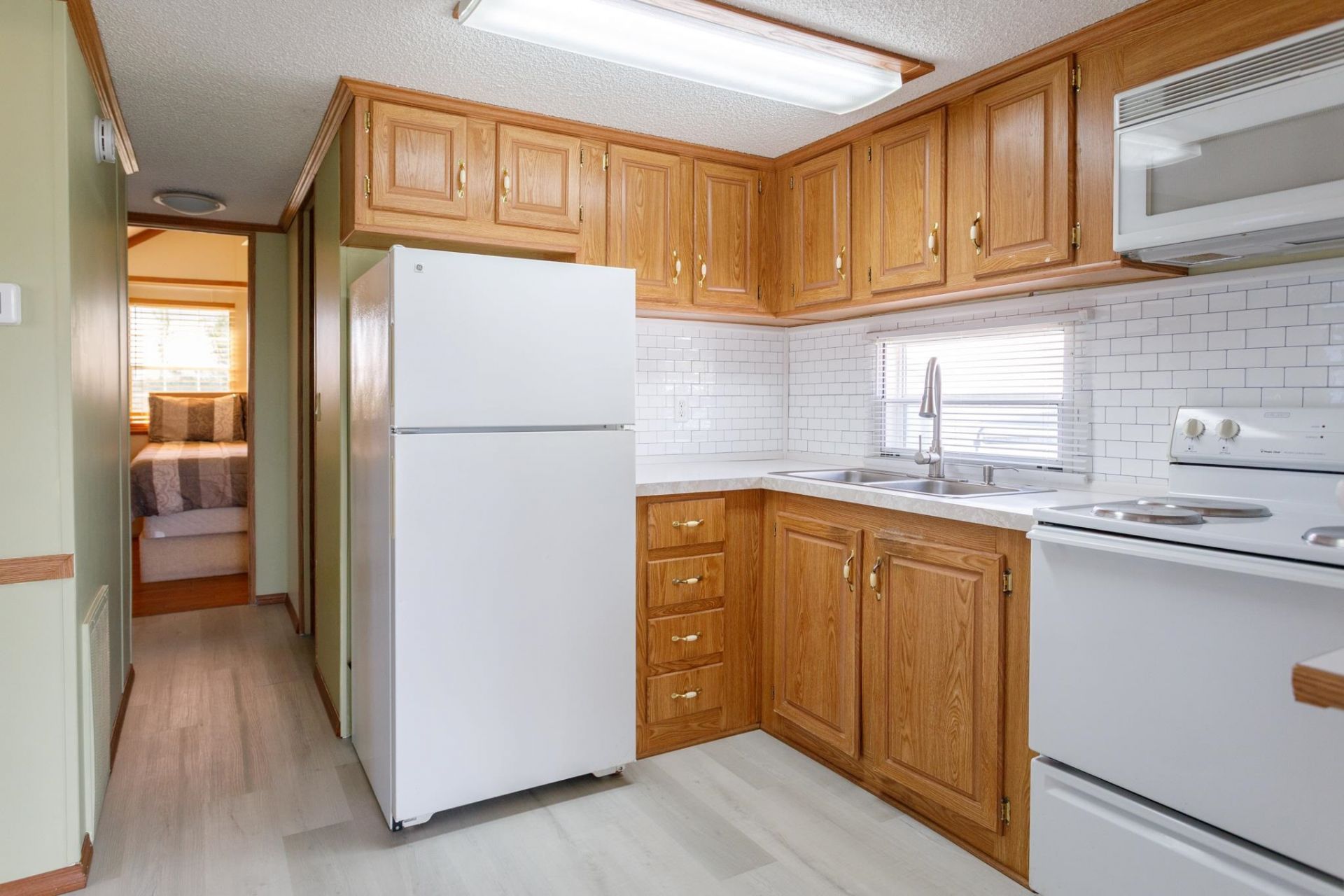 403 Low Tide Dr. Photo 15