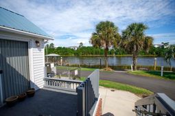 403 Low Tide Dr. photo 4