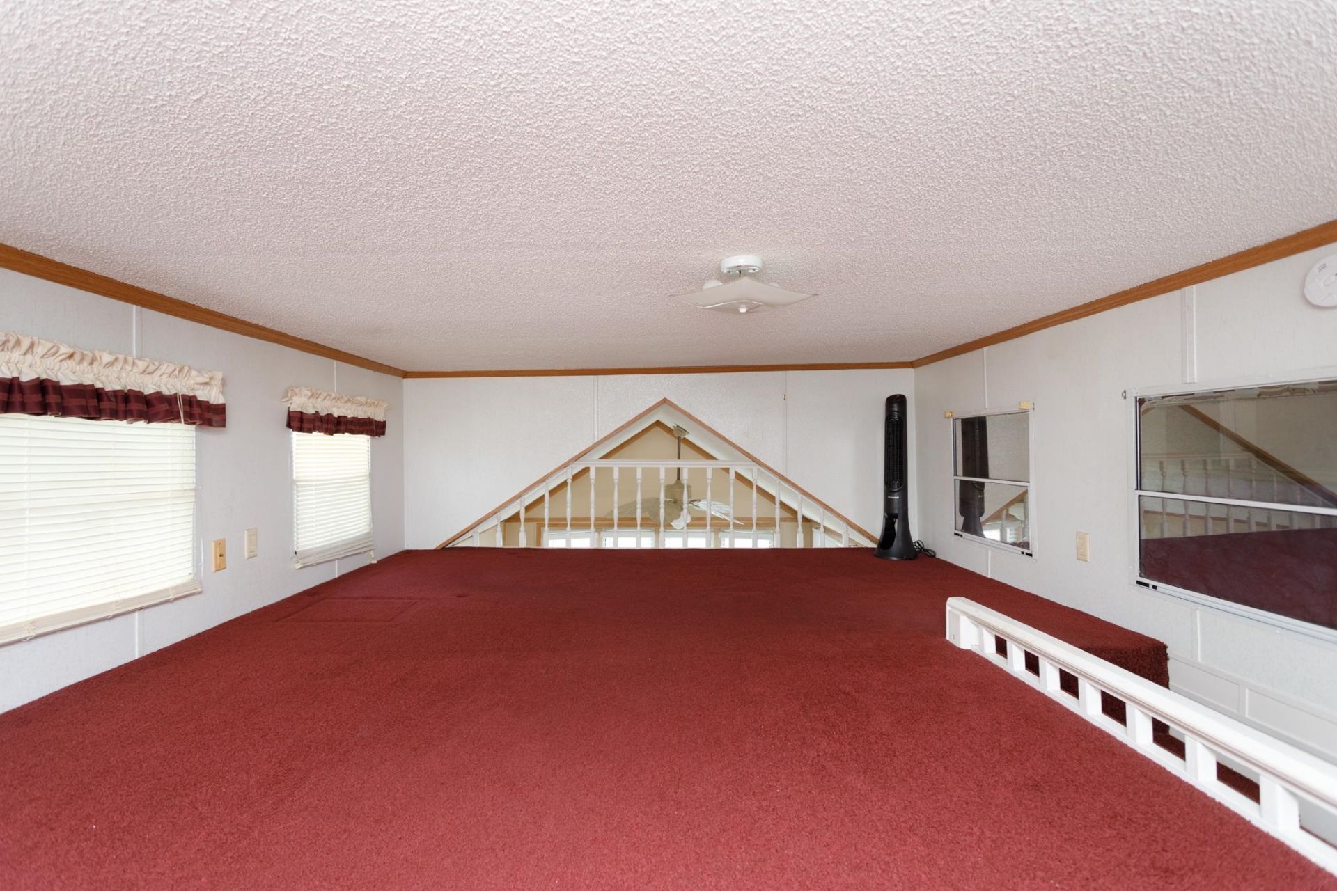 403 Low Tide Dr. Photo 22